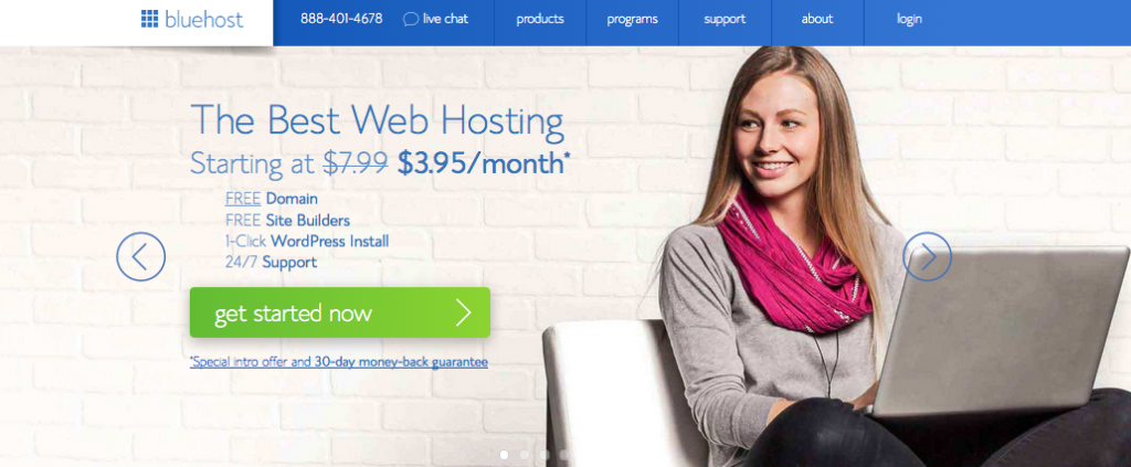 bluehost1