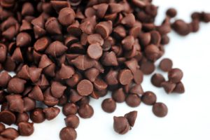 chocolate-chips