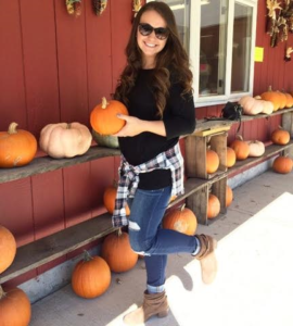 pumpkinpatch2