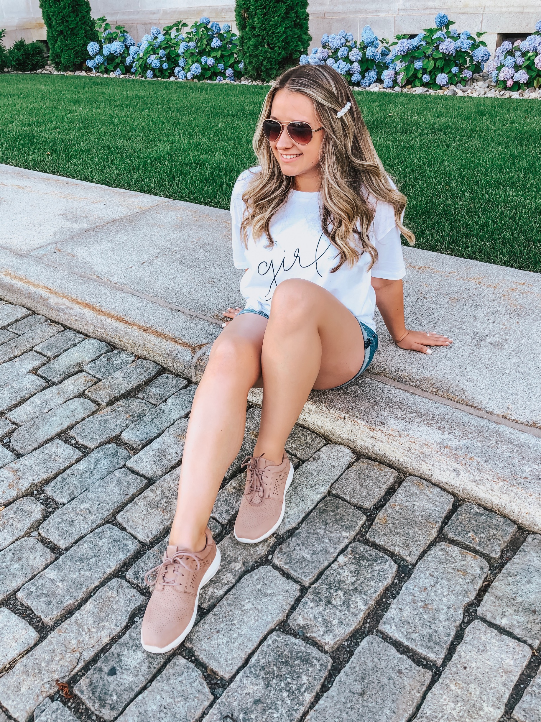 Earth shoes sales spring 2019